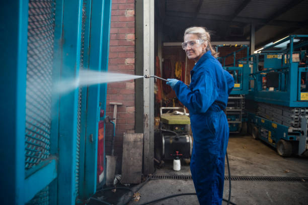 Best Power Washing Near Me  in Litchfield Beach, SC