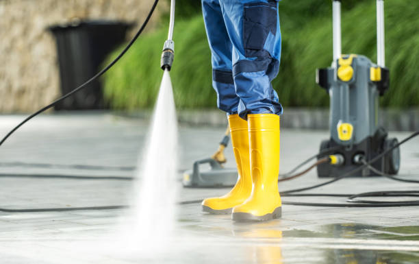 Best Best Pressure Washing Companies  in Litchfield Beach, SC